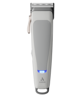 ANDIS REVITE CLIPPER GREY TAPER